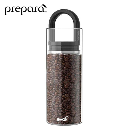 prepara evak 真空玻璃密封罐-1360ml