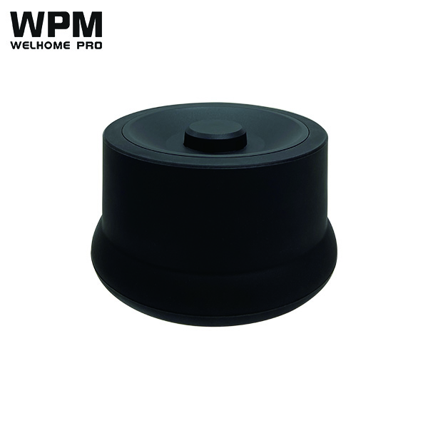 WPM ZP-1 AllGround磨豆機 吹氣倉  |WPM 品牌專區